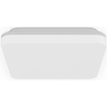 LED2 1430551