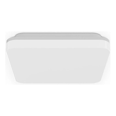 LED2 1430551