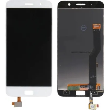 Image 1 of Lenovo LCD Дисплей и Тъчскрийн за Lenovo ZUK Z1