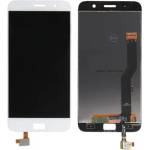 Lenovo LCD Дисплей и Тъчскрийн за Lenovo ZUK Z1