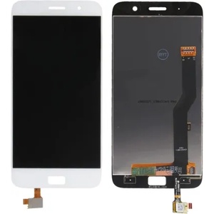 Lenovo LCD Дисплей и Тъчскрийн за Lenovo ZUK Z1