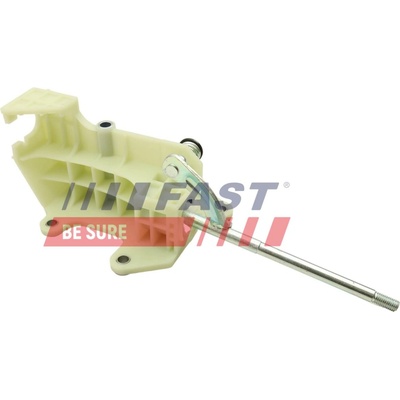 Pouzdro, řadicí tyč FAST FT73301