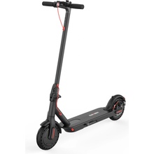 Nanrobot H1