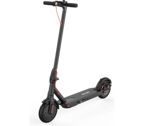 Nanrobot H1