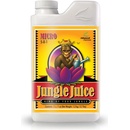 Advanced Nutrients Jungle Juice Micro 1l