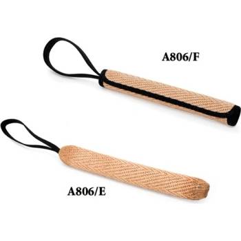 Camon Играчка за дресировка (a806/f)