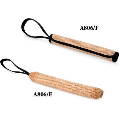 Camon Играчка за дресировка (a806/f)