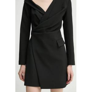 A. L. C A. l. c. Рокля (6dres02536)