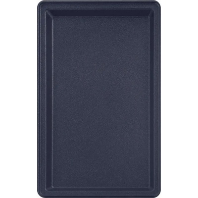 Tefal SNACK COLLECTION XA800912 2 ks