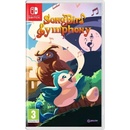Songbird Symphony