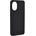 Gigapack Oppo Reno 7 Lite GIGAPACK Силиконов протектор за телефон матов BLACK GP-126272 (GP-126272)