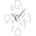 IncantesimoDesign I211BN