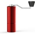 Timemore Chestnut C3 Red