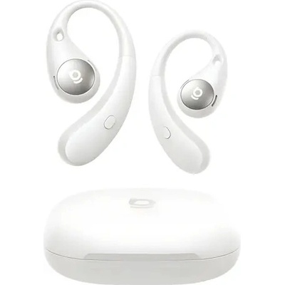 Baseus Eli Sport 2 Open-Ear