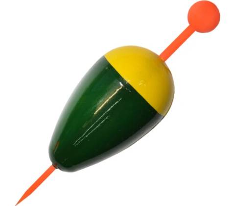 Bubeník KP 14 g