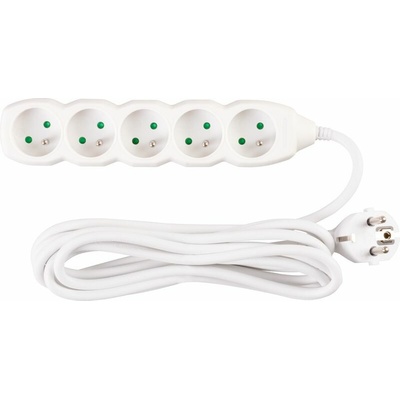 Strend Pro DG-F805B L-3 m