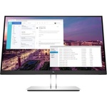 HP E23 G4 9VF96AA Монитори
