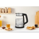 Tefal KI605830