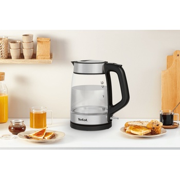 Tefal KI605830