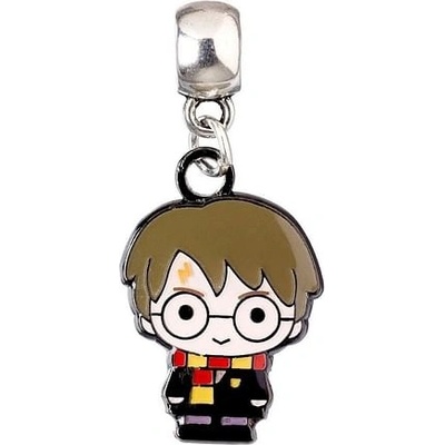 Carat Shop Prívesok Harry Potter Cutie HPC0082