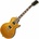 Gibson Slash Victoria Les Paul Standard Goldtop