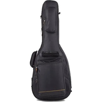 RockBag RB20504B Калъф за класическа китара Black (RB 20504 B)
