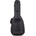 RockBag RB20504B Калъф за класическа китара Black (RB 20504 B)