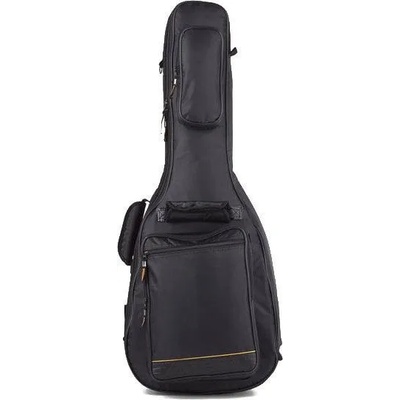RockBag RB20504B Калъф за класическа китара Black (RB 20504 B)