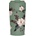 Ars Una Термо чаша 470 мл Ars Una Flowery green (5535)
