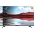 Xiaomi TV A Pro 65