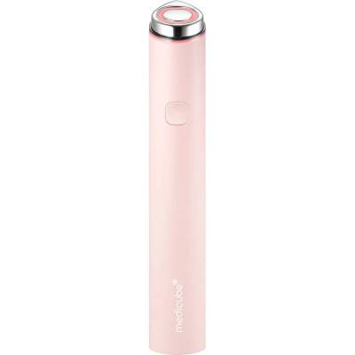 medicube Age-R Booster Pro Mini Pink