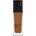 Shiseido Synchro Skin Radiant Lifting Foundation озаряващ лифтинг грим SPF 30 цвят 510 Suede 30ml