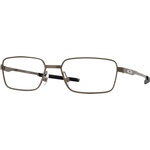 Oakley OX3036-02 FOIL RQ
