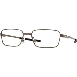 Oakley OX3036-02 FOIL RQ