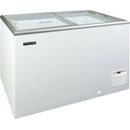 Tefcold IDA300-W1