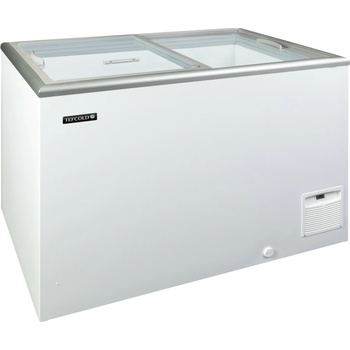 Tefcold IDA300-W1