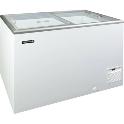 Tefcold IDA300-W1