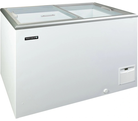 Tefcold IDA300-W1