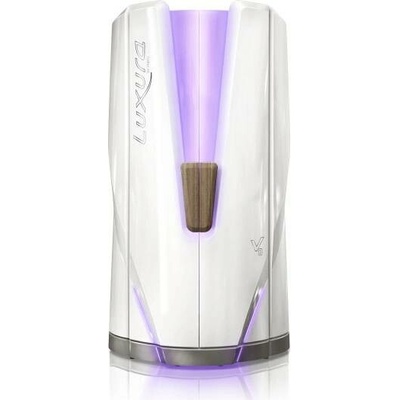 Hapro Lumina V8 48 XL Intensive