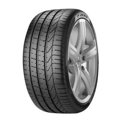 Pirelli P ZERO XL 245/40 R18 97Y