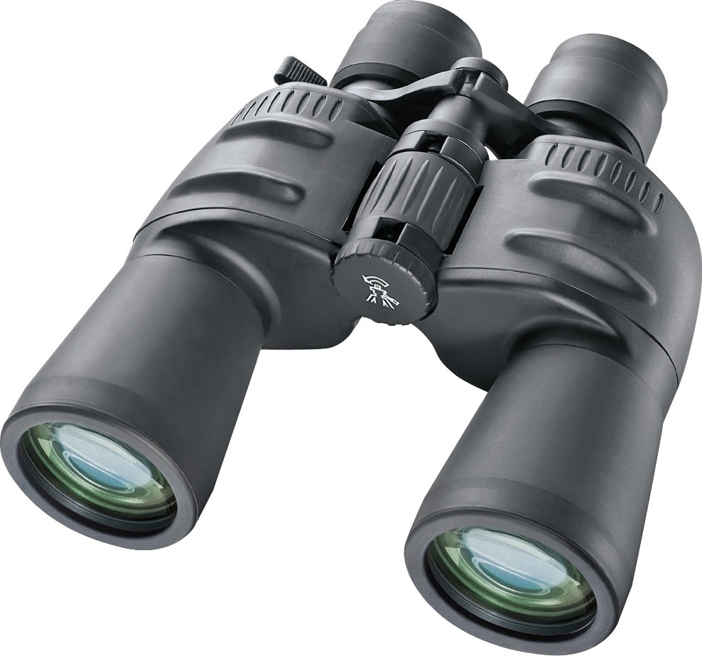 Bresser Zoomar 7-35x50