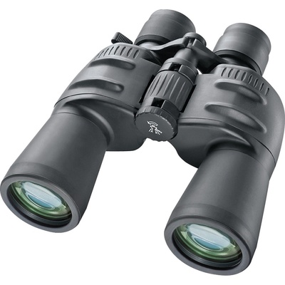 Bresser Zoomar 7-35x50