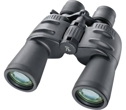 Bresser Zoomar 7-35x50