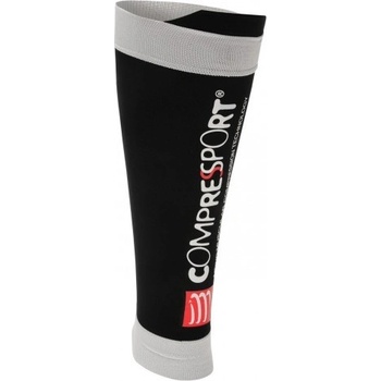 Compressport R2 V2 T4