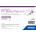 Epsonlabel Epson PP Матови Етикети Премиум, Перфорирани етикети, 102 x 51mm ( 535 Етикета ) (7113410)