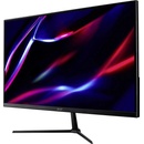 Acer QG240YS3