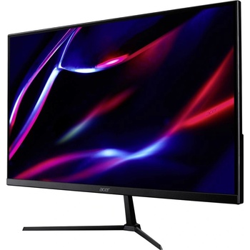 Acer QG240YS3