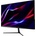 Acer QG240YS3