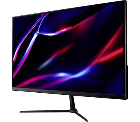 Acer QG240YS3