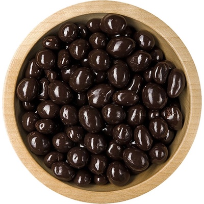 Diana Company Arašidy v karobovej poleve 1000 g